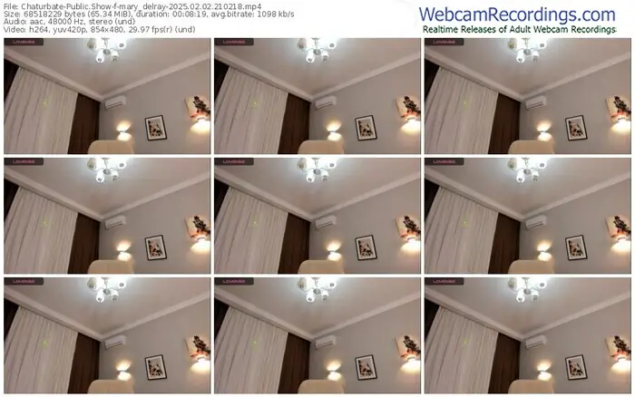 2025/02/02/chaturbate-mary_delray-21-02-18