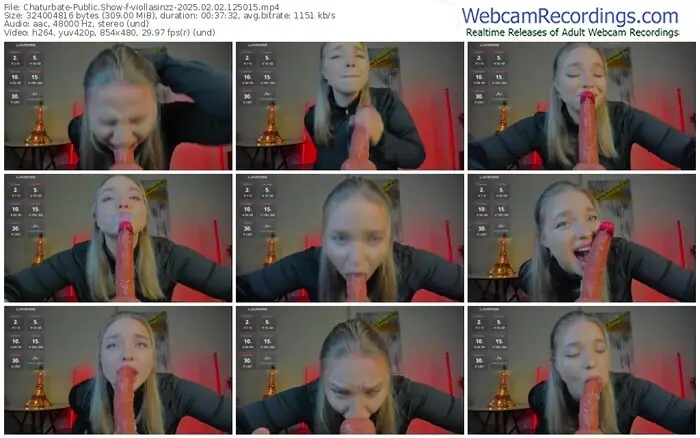 2025/02/02/chaturbate-viollasinzz-12-50-15