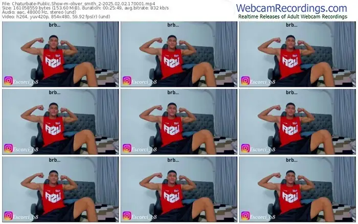 2025/02/02/chaturbate-oliver_smith_2-17-00-01