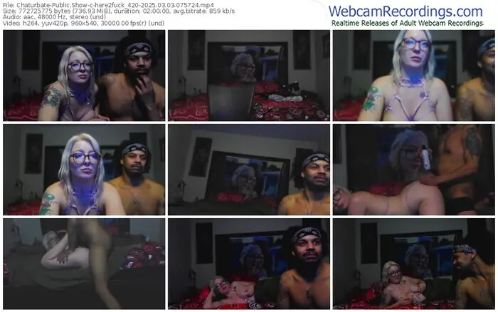 2025/03/03/chaturbate-here2fuck_420-07-57-24