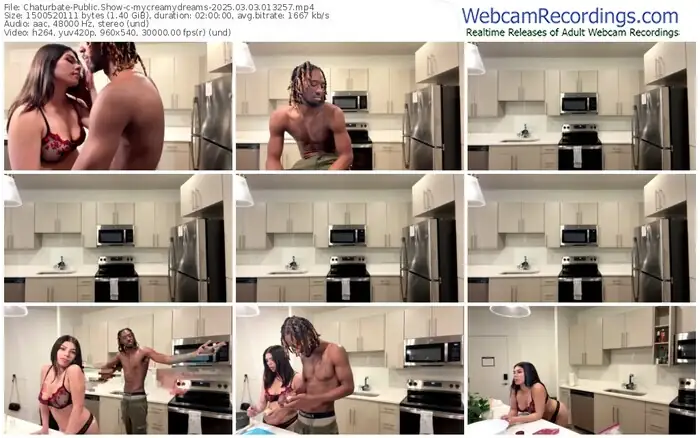 2025/03/03/chaturbate-mycreamydreams-01-32-57