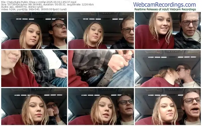 2025/03/03/chaturbate-rimfar-14-51-37