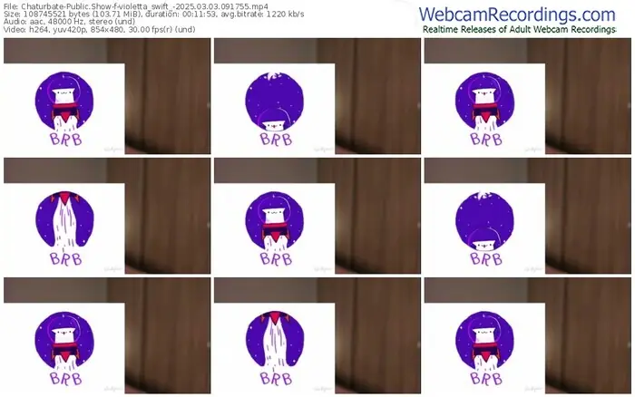 2025/03/03/chaturbate-violetta_swift_-09-17-55