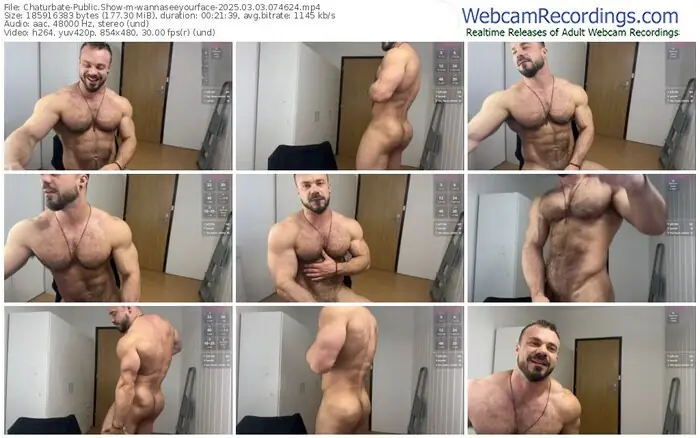 2025/03/03/chaturbate-wannaseeyourface-07-46-24