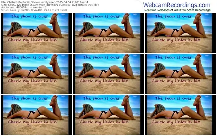 2025/04/04/chaturbate-emilyweed-11-03-19
