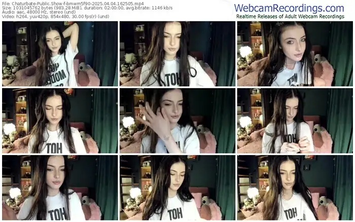 2025/04/04/chaturbate-bmwm5f90-16-25-05
