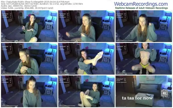 2025/04/04/chaturbate-cidergal69-01-47-08