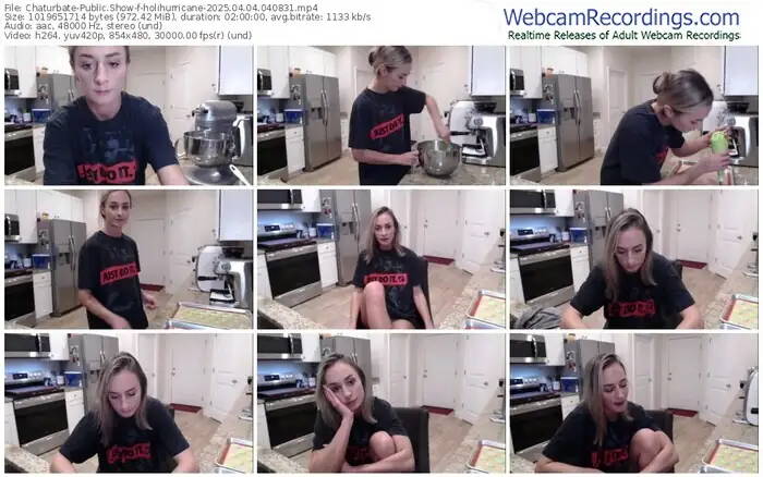 2025/04/04/chaturbate-holihurricane-04-08-31