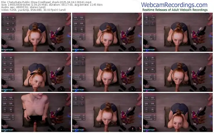 2025/04/04/chaturbate-redhead_shark-13-06-41