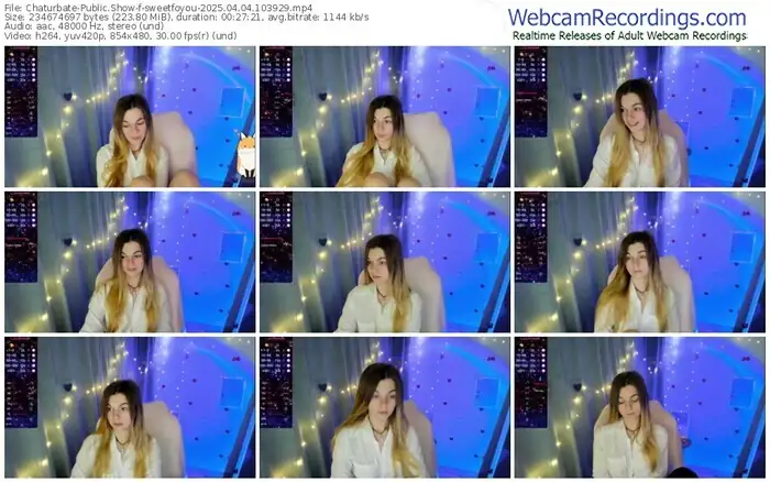 2025/04/04/chaturbate-sweetfoyou-10-39-29
