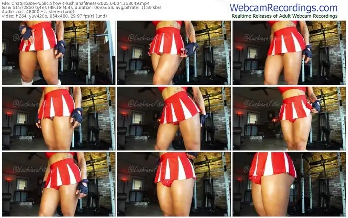2025/04/04/chaturbate-lushianafitness-15-30-49