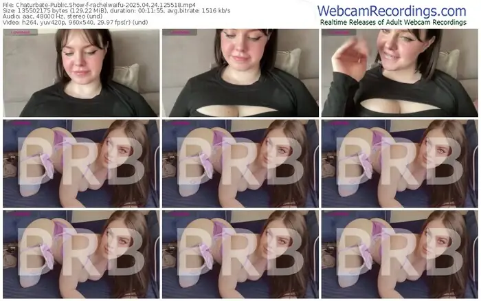 2025/04/24/chaturbate-rachelwaifu-12-55-18