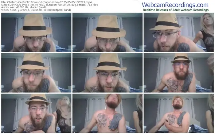 2025/05/05/chaturbate-broncobentley-13-02-29