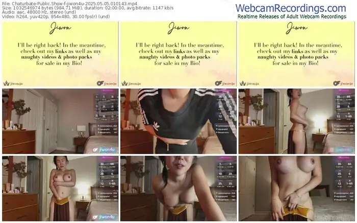 2025/05/05/chaturbate-jiwon4u-01-01-43