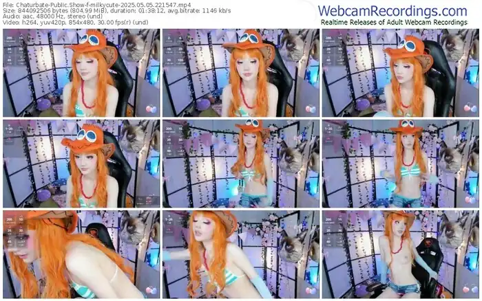2025/05/05/chaturbate-milkycute-22-15-47