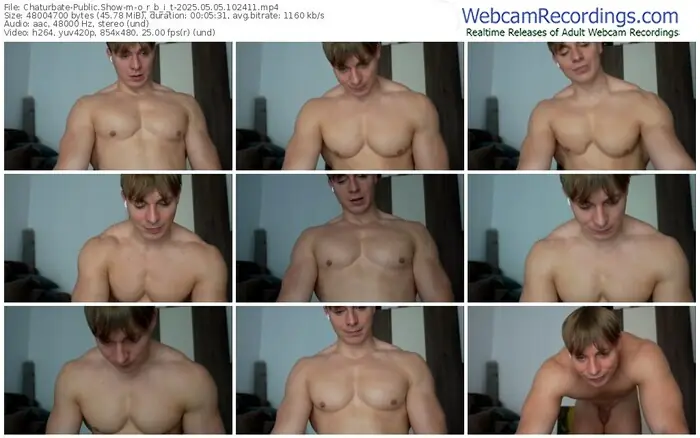 2025/05/05/chaturbate-o_r_b_i_t-10-24-11