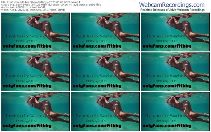2025/06/06/chaturbate-fitbbyy-03-29-14
