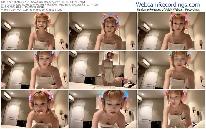 2025/06/06/chaturbate-maudhendry-13-37-12