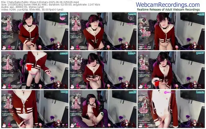 2025/06/06/chaturbate-lilistars-02-59-29