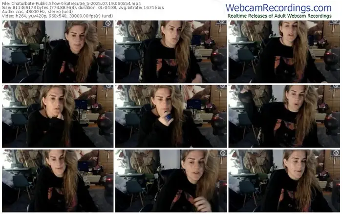2025/07/19/chaturbate-katiecutie_5-06-05-54