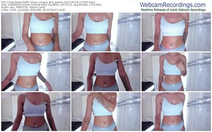 2025/08/08/chaturbate-maya_and_guests-11-39-50