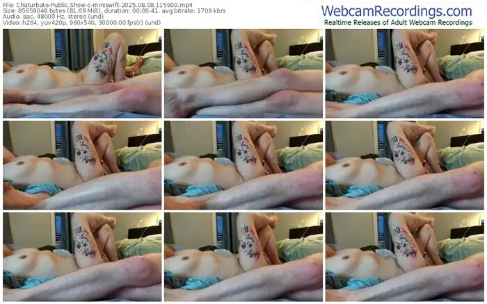 2025/08/08/chaturbate-miniswift-11-59-09