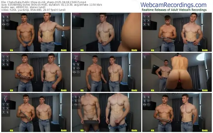 2025/08/08/chaturbate-nik_sharp-15-06-15
