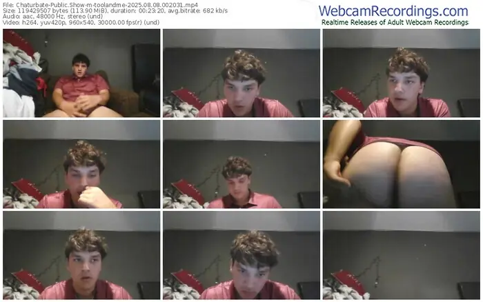 2025/08/08/chaturbate-toolandme-00-20-31