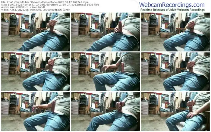 2025/08/12/chaturbate-donniestone-16-27-49