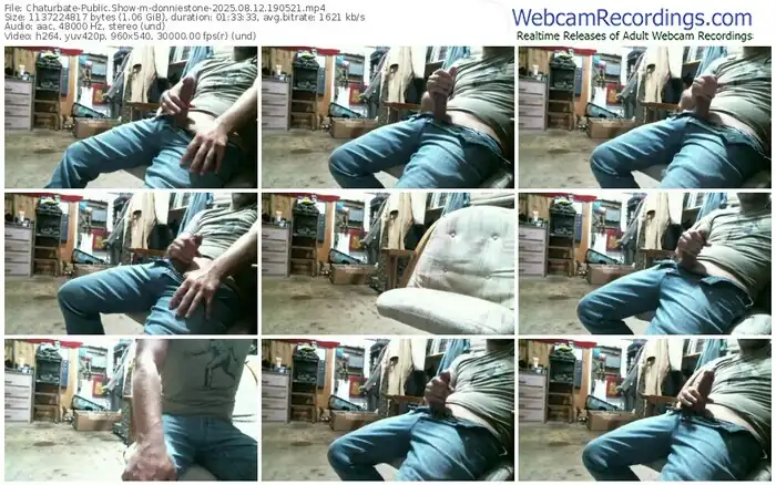 2025/08/12/chaturbate-donniestone-19-05-21