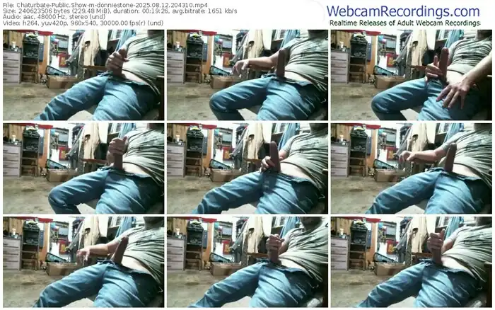 2025/08/12/chaturbate-donniestone-20-43-10