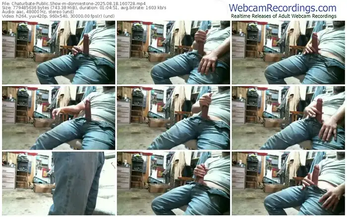 2025/08/18/chaturbate-donniestone-16-07-28