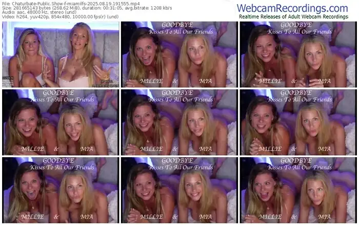 2025/08/19/chaturbate-miamilfs-19-15-55