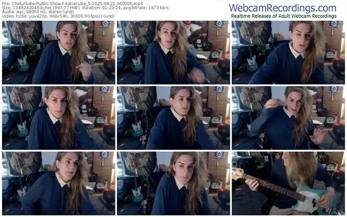 2025/08/21/chaturbate-katiecutie_5-06-00-06
