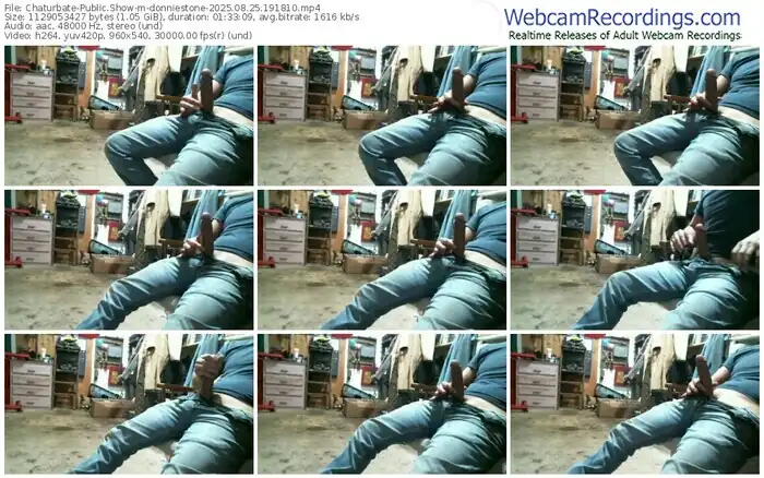 2025/08/25/chaturbate-donniestone-19-18-10