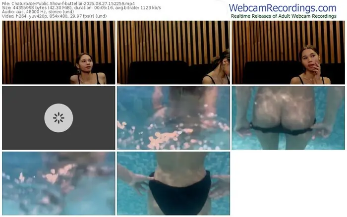 2025/08/27/chaturbate-butteflai-15-22-59