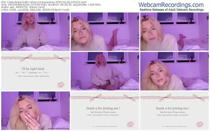 2025/08/28/chaturbate-transaubrey-22-52-22