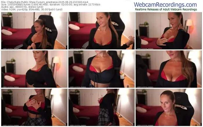 2025/08/29/chaturbate-yours_anastasia-21-03-40
