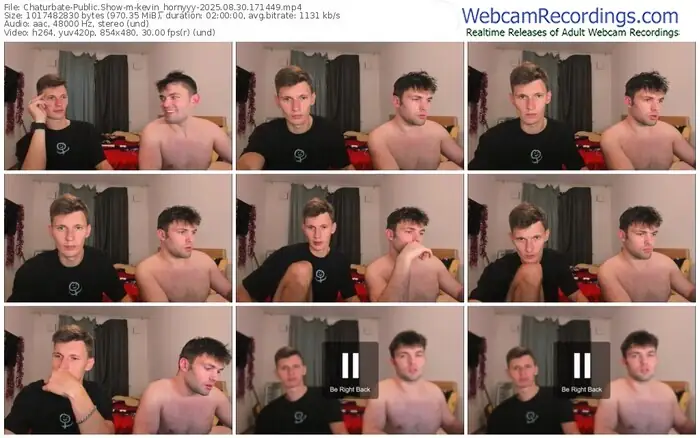 2025/08/30/chaturbate-kevin_hornyyy-17-14-49