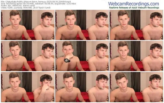 2025/08/30/chaturbate-kevin_hornyyy-23-40-56