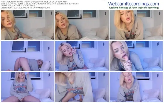 2025/08/30/chaturbate-transaubrey-20-43-48