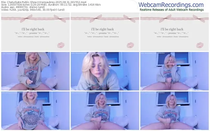 2025/08/31/chaturbate-transaubrey-00-15-52
