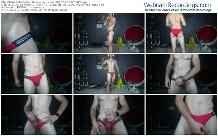 2025/09/01/chaturbate-sydaffect-06-16-42