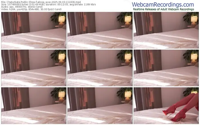 2025/09/03/chaturbate-alissa_wxw-11-18-39