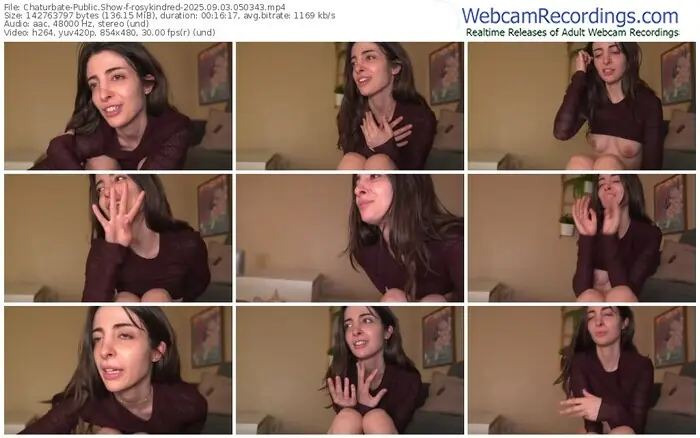 2025/09/03/chaturbate-rosykindred-05-03-43