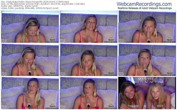 2025/09/04/chaturbate-miamilfs-17-39-43