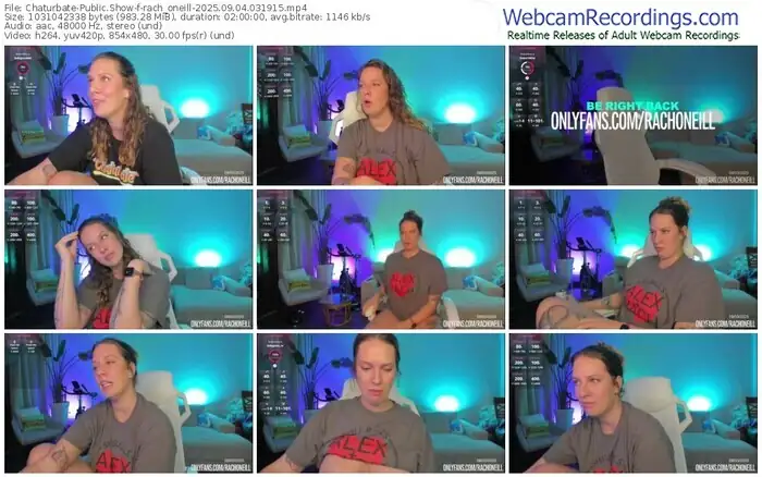 2025/09/04/chaturbate-rach_oneill-03-19-15