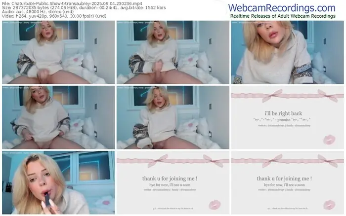 2025/09/04/chaturbate-transaubrey-23-02-36