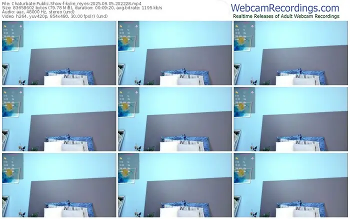 2025/09/05/chaturbate-kylie_reyes-20-22-28