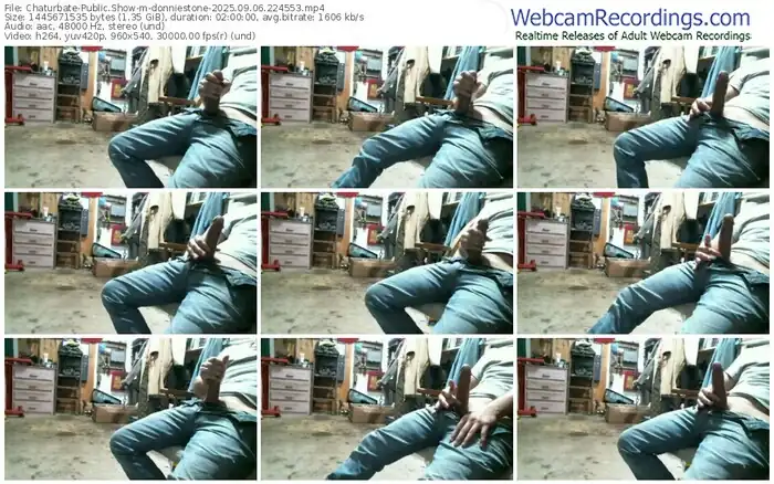 2025/09/06/chaturbate-donniestone-22-45-53